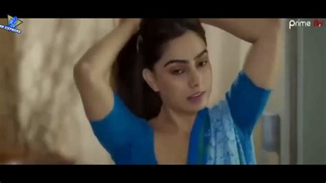 sexy film hindi mein sexy sexy|Blue Movie Review {3/5}: Critic Review of Blue by Times of India